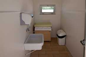 Villaggio Camping Blu