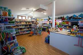 Villaggio Camping Blu