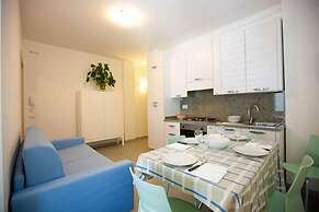 Villaggio Camping Blu