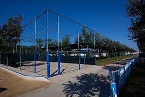 Villaggio Camping Blu
