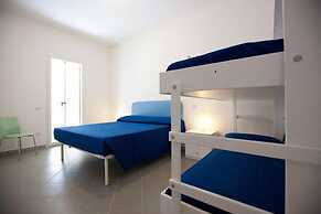 Villaggio Camping Blu