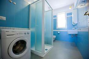 Villaggio Camping Blu