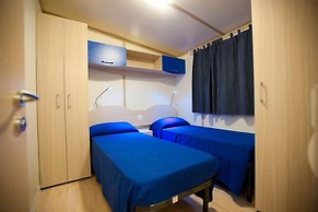 Villaggio Camping Blu