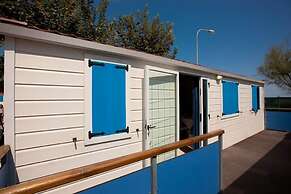 Villaggio Camping Blu