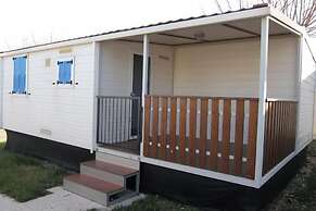 Villaggio Camping Blu
