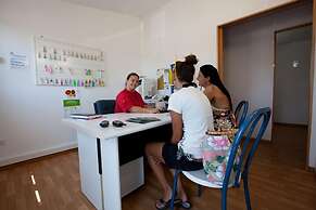 Villaggio Camping Blu
