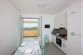 Villaggio Camping Blu
