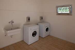 Villaggio Camping Blu