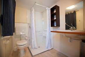 Villaggio Camping Blu