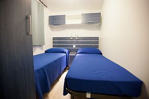 Villaggio Camping Blu