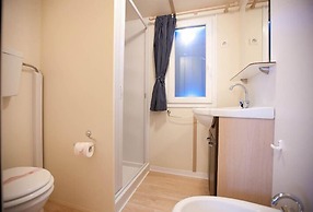 Villaggio Camping Blu
