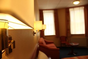 Hotel Cabo