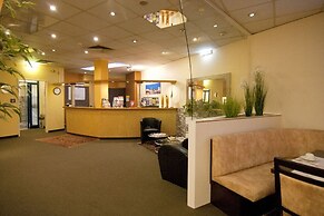 Hotel Cabo