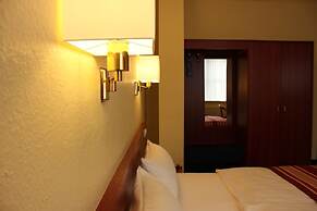 Hotel Cabo