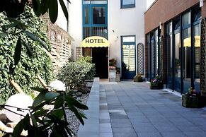Hotel Cabo