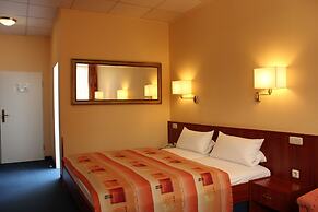 Hotel Cabo