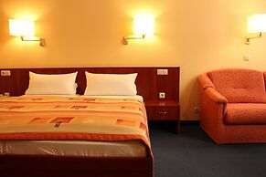 Hotel Cabo