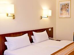 Hotel Cabo