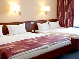 Hotel Cabo