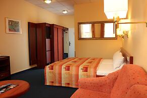 Hotel Cabo
