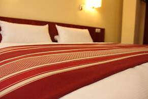 Hotel Cabo