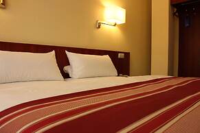 Hotel Cabo