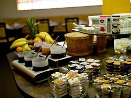 Hotel Cabo