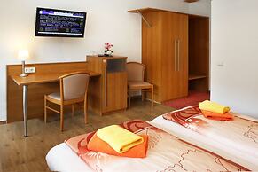 Hotel Rheinkönig