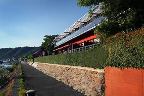 Hotel Rheinkönig