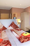 Hotel Rheinkönig