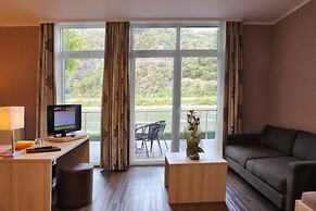Hotel Rheinkönig