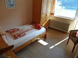 Hotel Rheinkönig