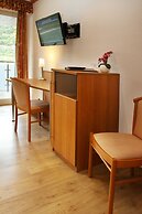 Hotel Rheinkönig