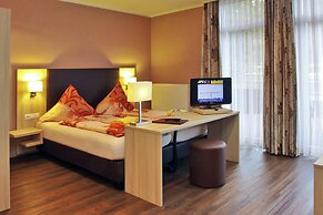 Hotel Rheinkönig