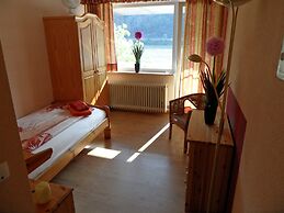 Hotel Rheinkönig
