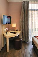 Hotel Rheinkönig