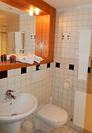 Hotel Brasserie Beierhaascht