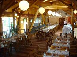 Hotel Brasserie Beierhaascht