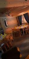 Hotel Brasserie Beierhaascht
