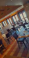Hotel Brasserie Beierhaascht
