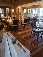 Hotel Brasserie Beierhaascht