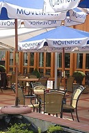 Hotel Brasserie Beierhaascht
