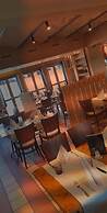 Hotel Brasserie Beierhaascht