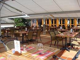 Hotel Brasserie Beierhaascht