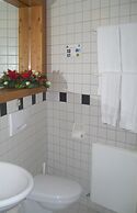Hotel Brasserie Beierhaascht