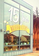 Hotel Brasserie Beierhaascht