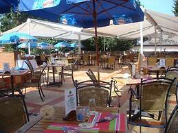 Hotel Brasserie Beierhaascht
