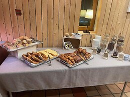Hotel Brasserie Beierhaascht