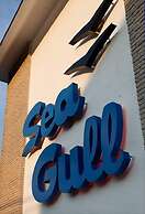 Sea Gull Motel