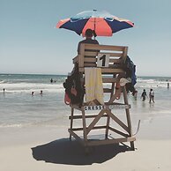 Sea Gull Motel